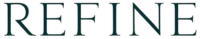 refine