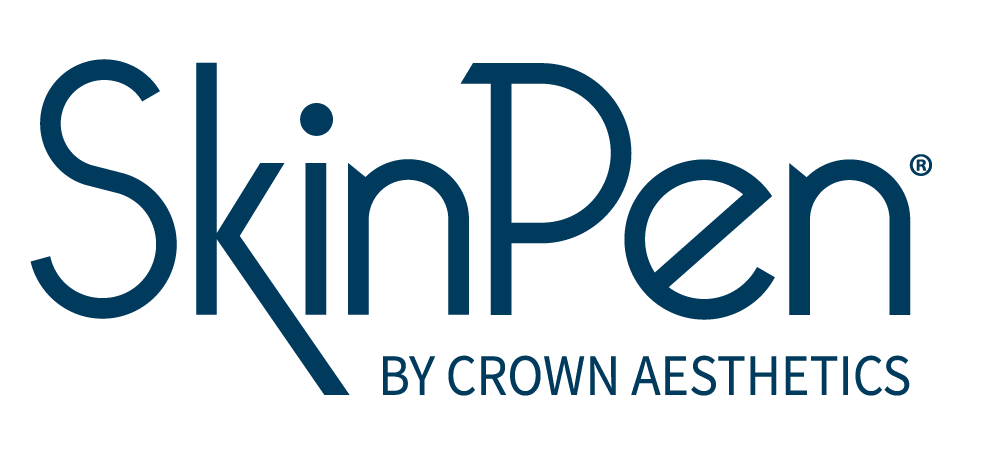 SkinPen Microneedling at Refine Aesthetics Clinic